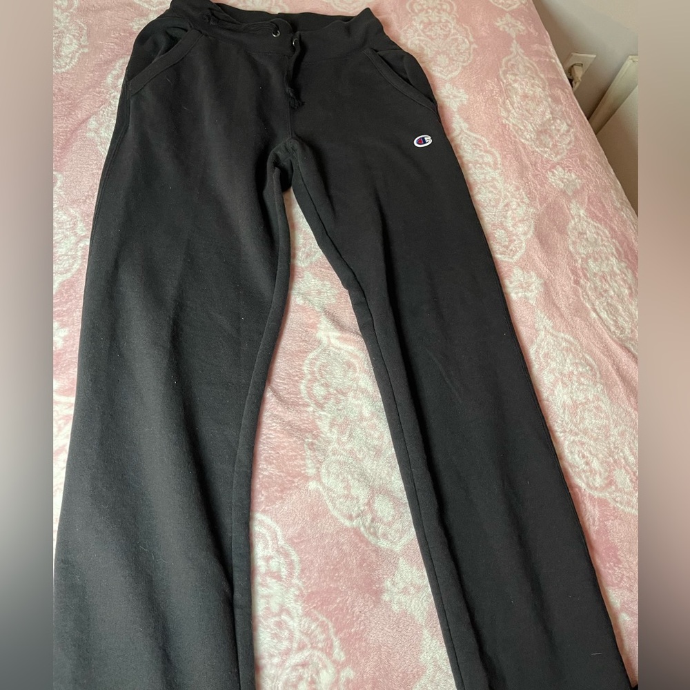Women Champion Sweat pants